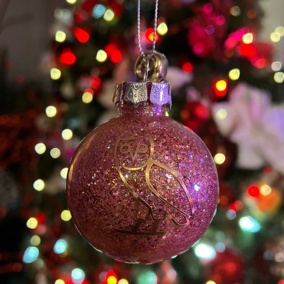 Handcrafted Personalized Christmas Ornaments with your choice in design! - Picture 15 of 17